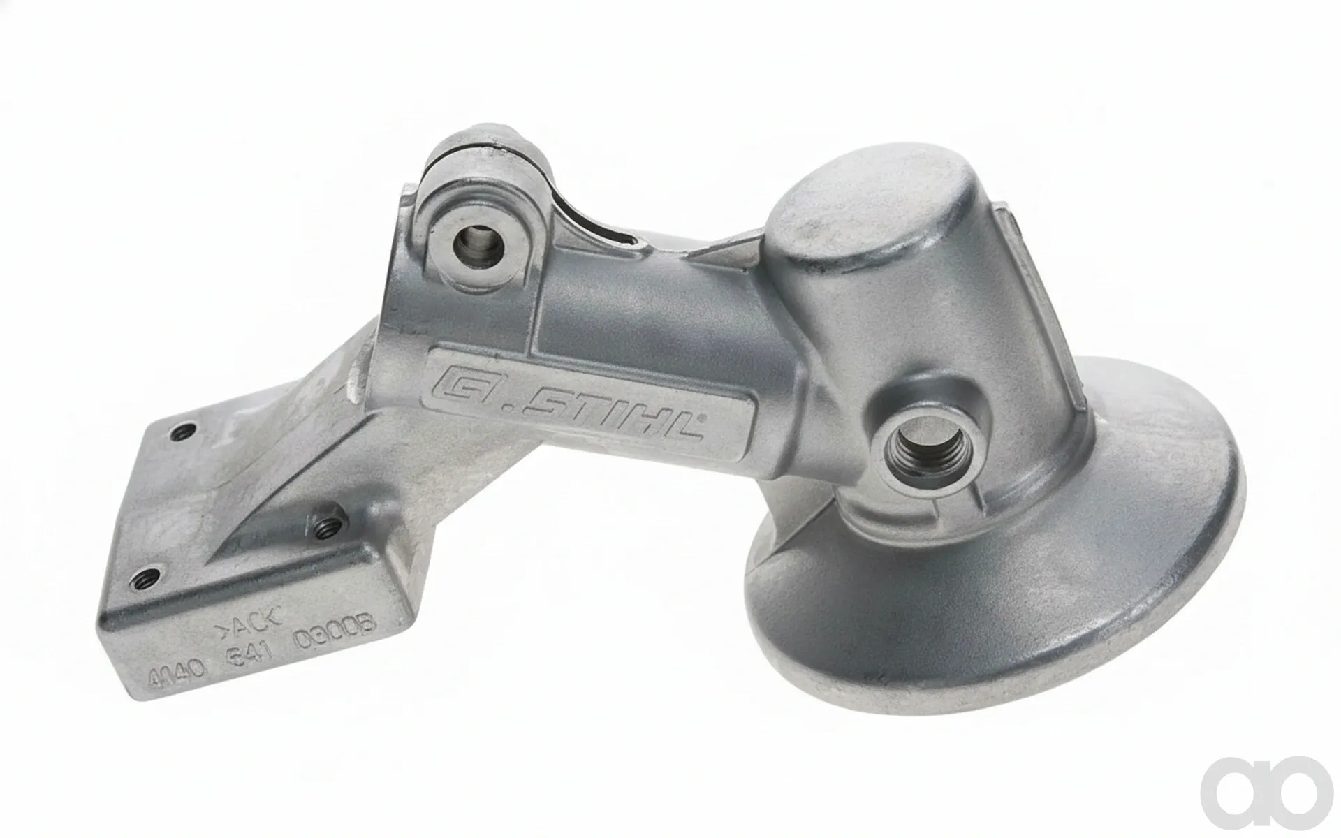 Stihl