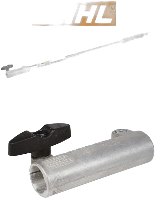 STIHL