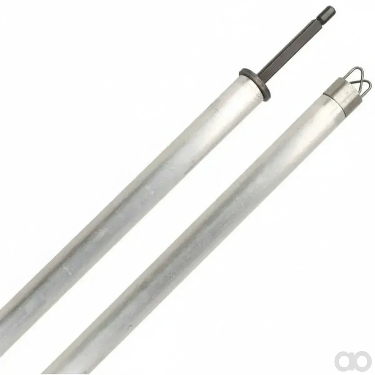 Stihl - 4140-710-3200 - Antriebswelle
