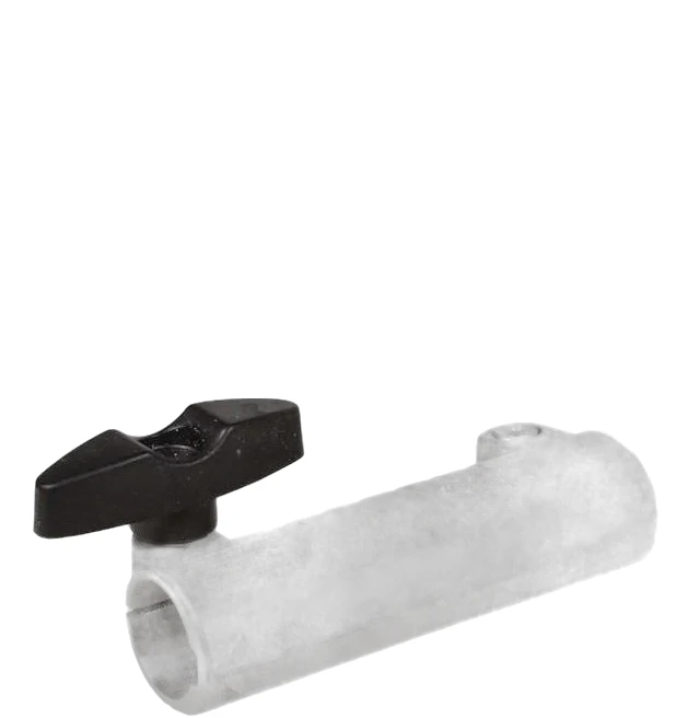 Stihl - 4140-710-7131 - Ausleger 1 m