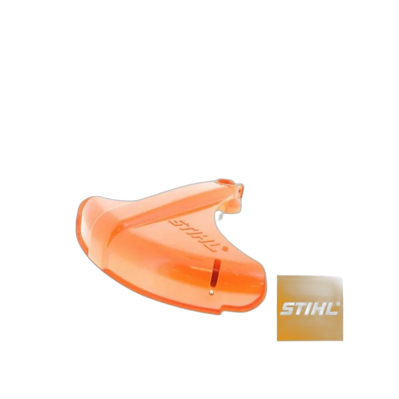 Stihl - 4140-710-8101 - Abdeckung
