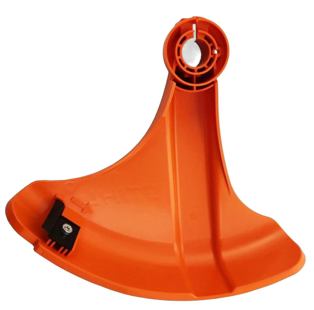 Stihl - 4140-710-8101 - Abdeckung