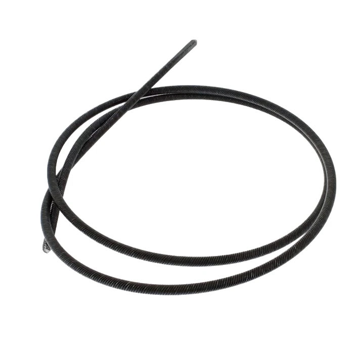 Stihl - 4140-711-3202 - Antriebswelle