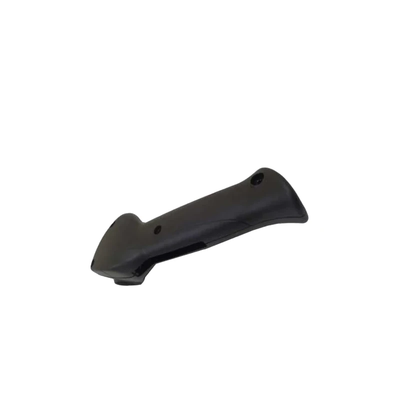 Stihl - 4140-790-0301 - Griff