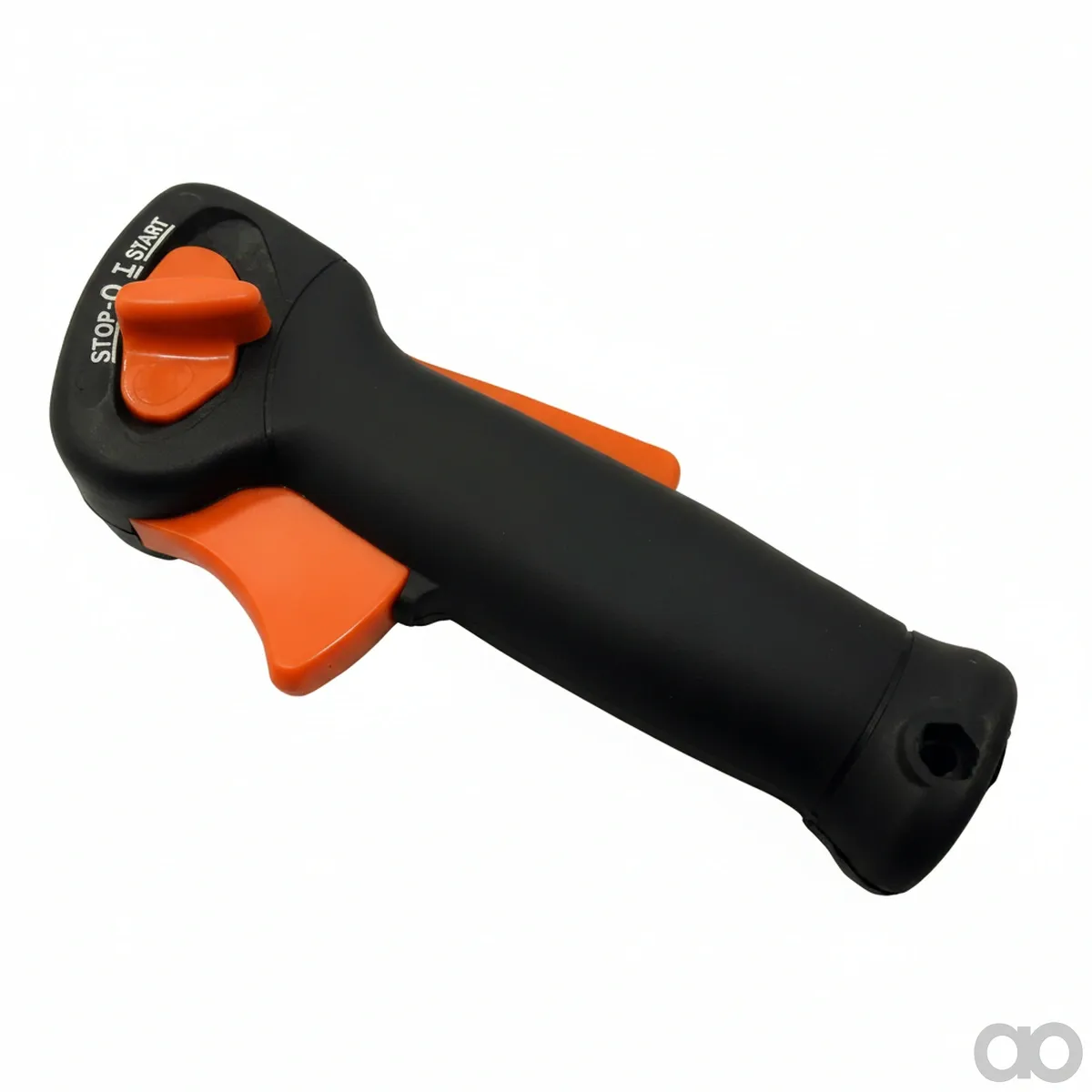 Stihl - 4140-790-1304 - Bedienungsgriff
