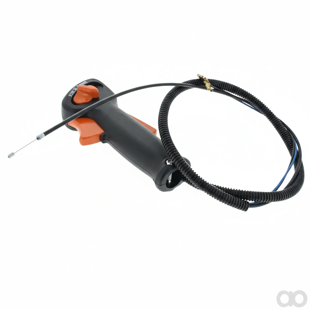 Stihl - 4140-790-1305 - Bedienungsgriff