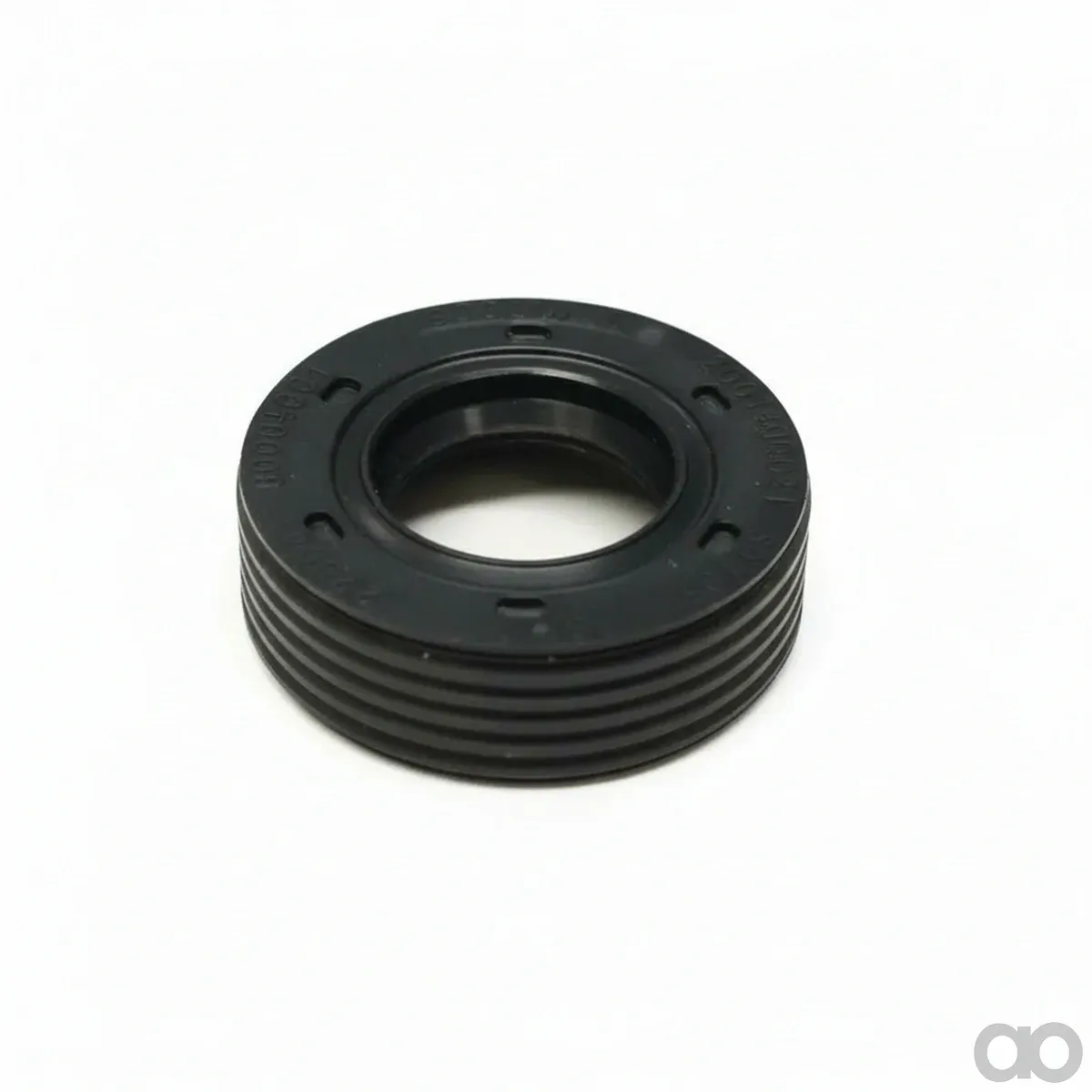 Stihl - 4144-007-1012 - Dichtungssatz
