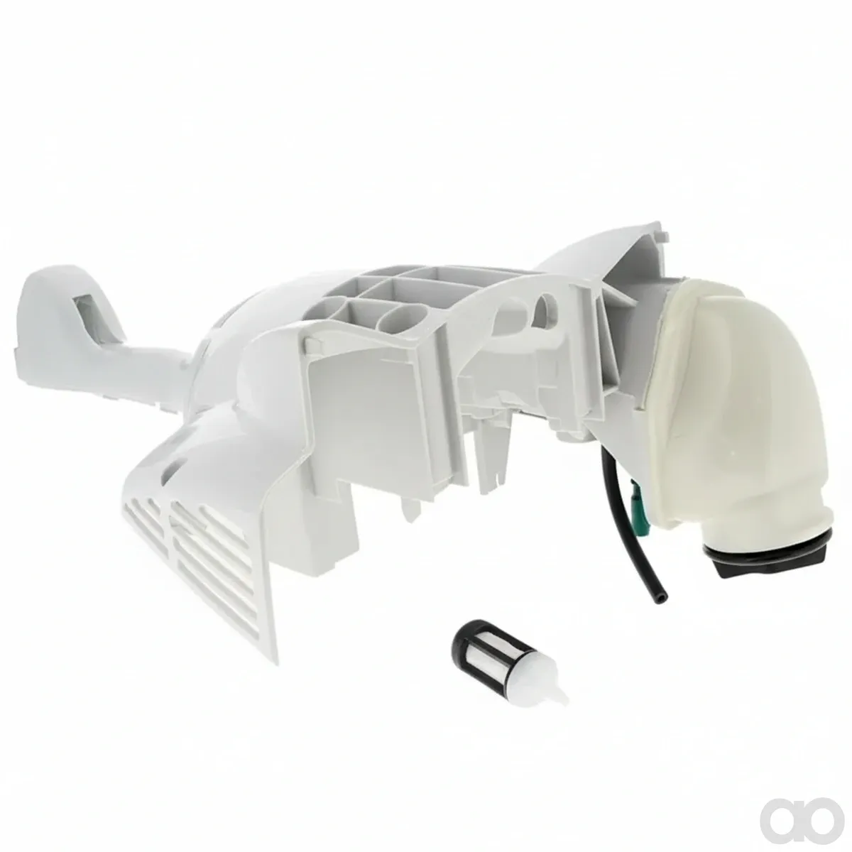 Stihl