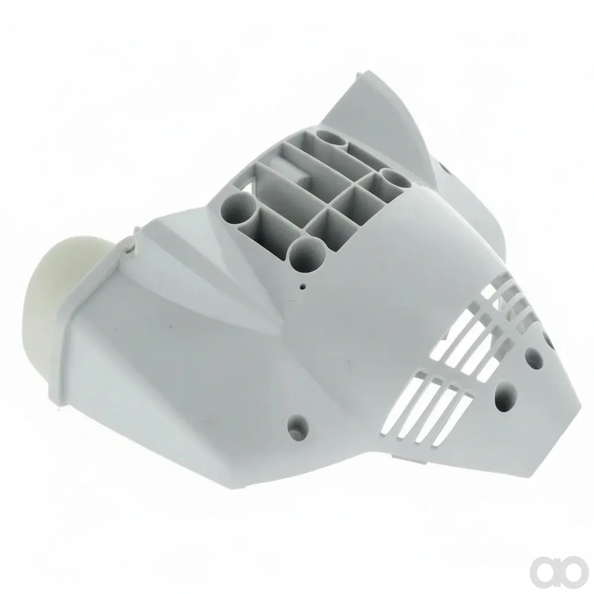 Stihl