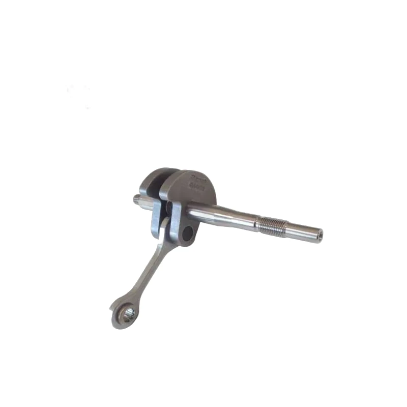 Stihl - 4144-030-0400 - Kurbelwelle