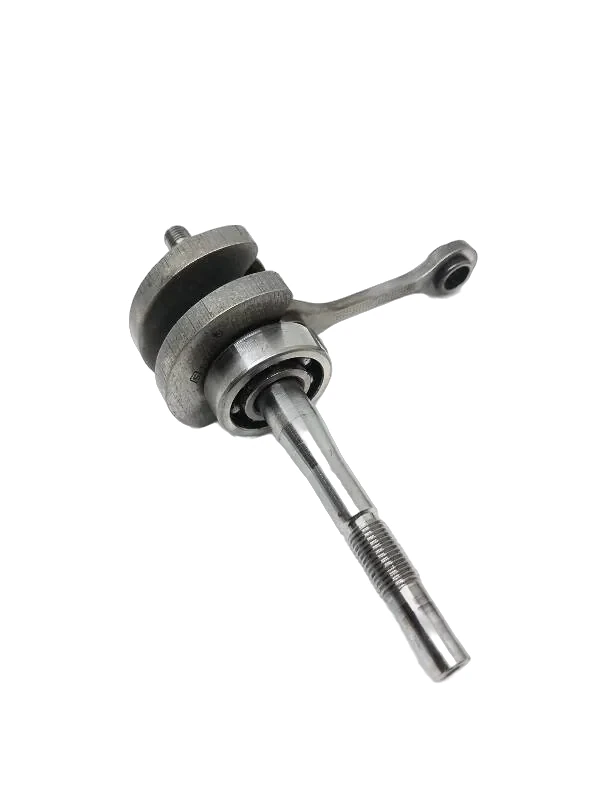 Stihl - 4144-030-0400 - Kurbelwelle