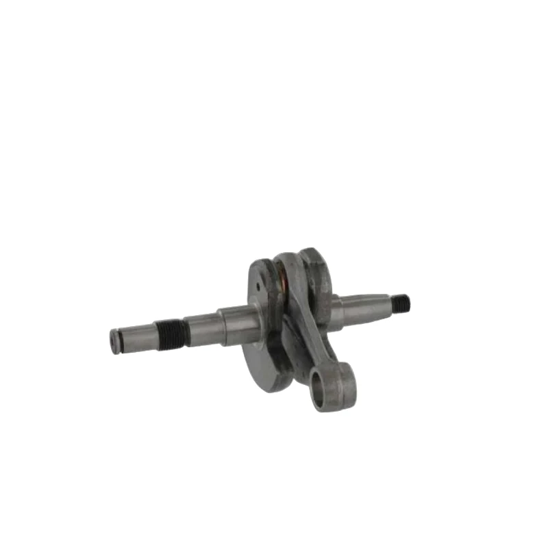 Stihl - 4144-030-0401 - Kurbelwelle