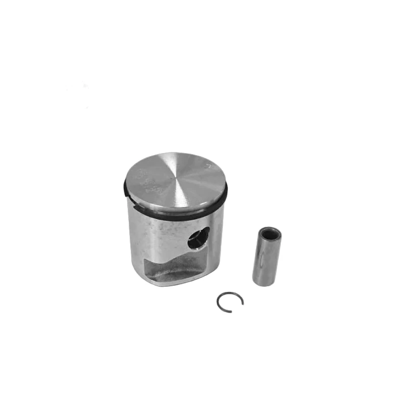Stihl - 4144-030-2002 - Kolbendurchmesser 34 mm