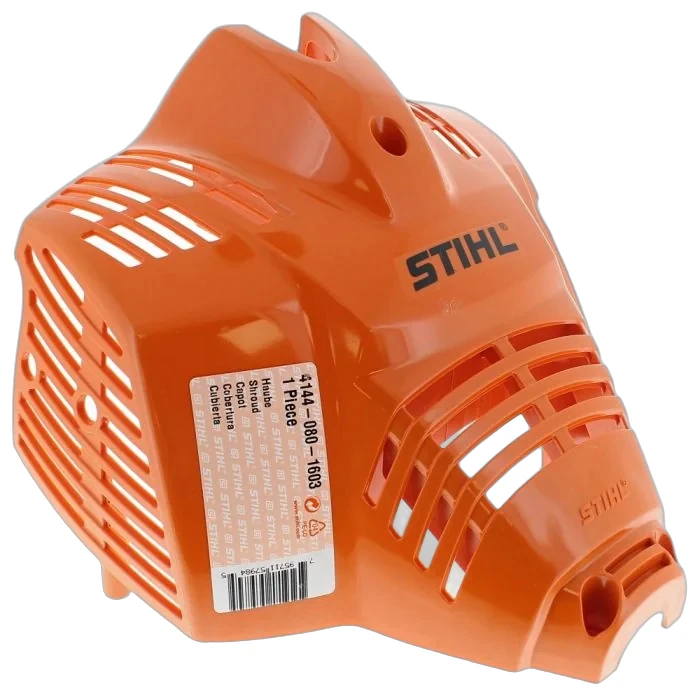 Stihl - 4144-080-1603 - Abdeckung