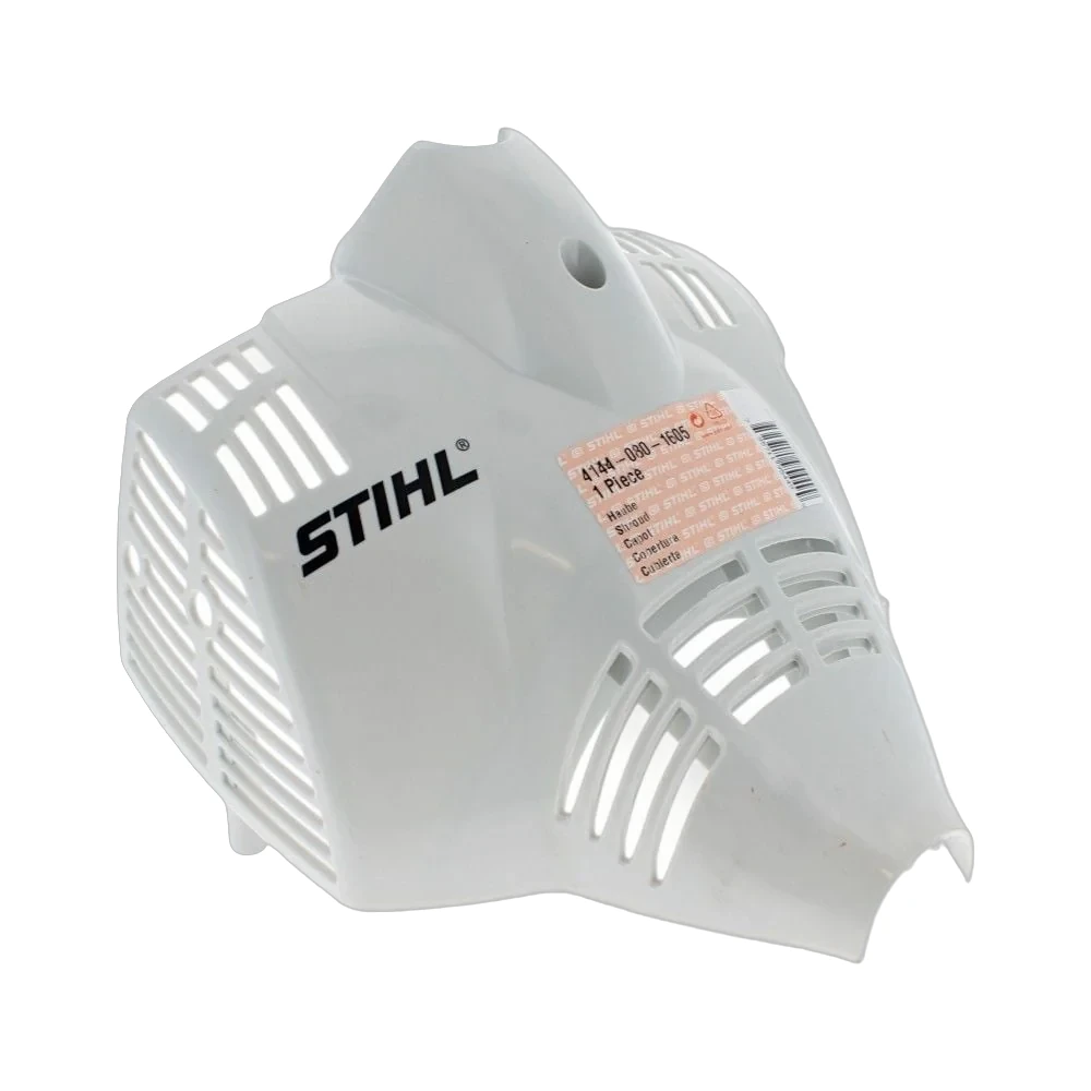 Stihl - 4144-080-1605 - Abdeckung