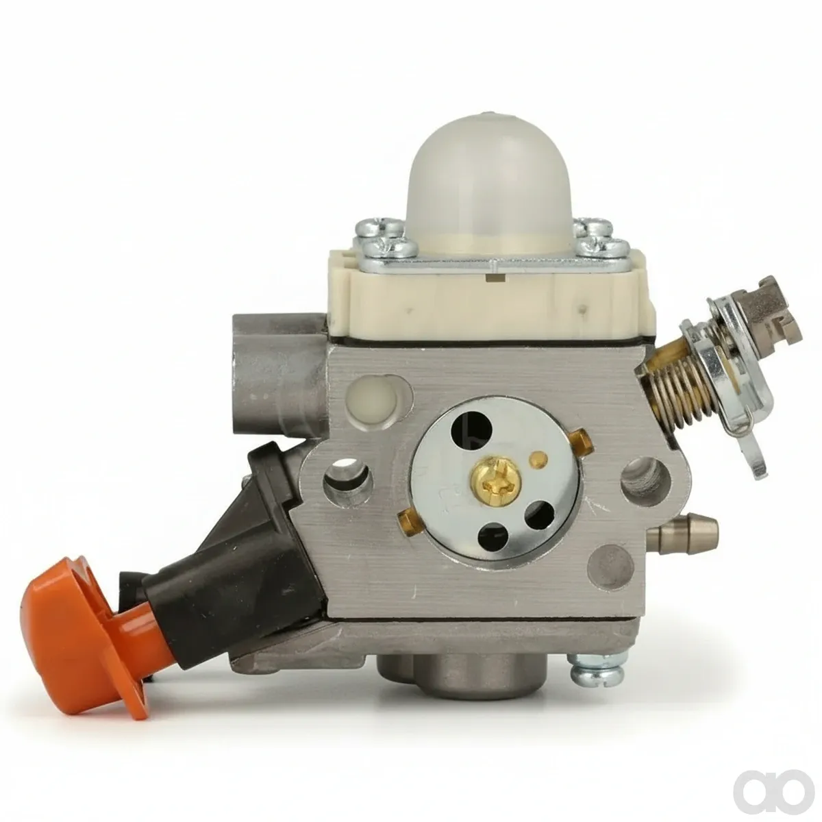 Stihl