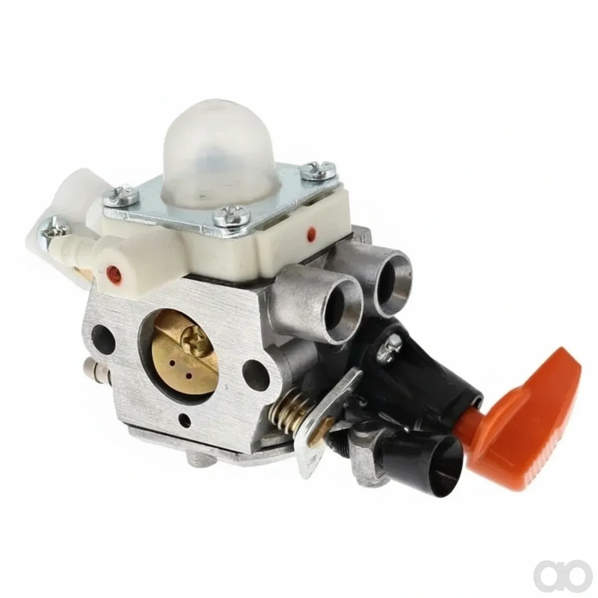 Stihl