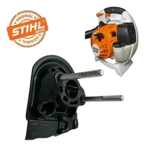 Stihl - 4144-120-2301 - Zwischenflansch