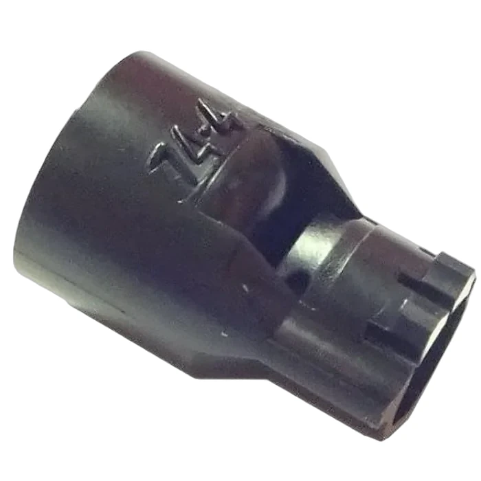 Stihl - 4144-121-2700 - Kappe