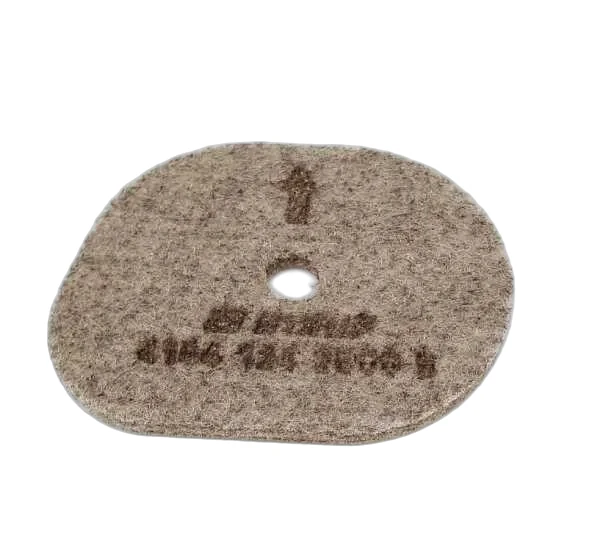 Stihl - 4144-124-2800 - Filter