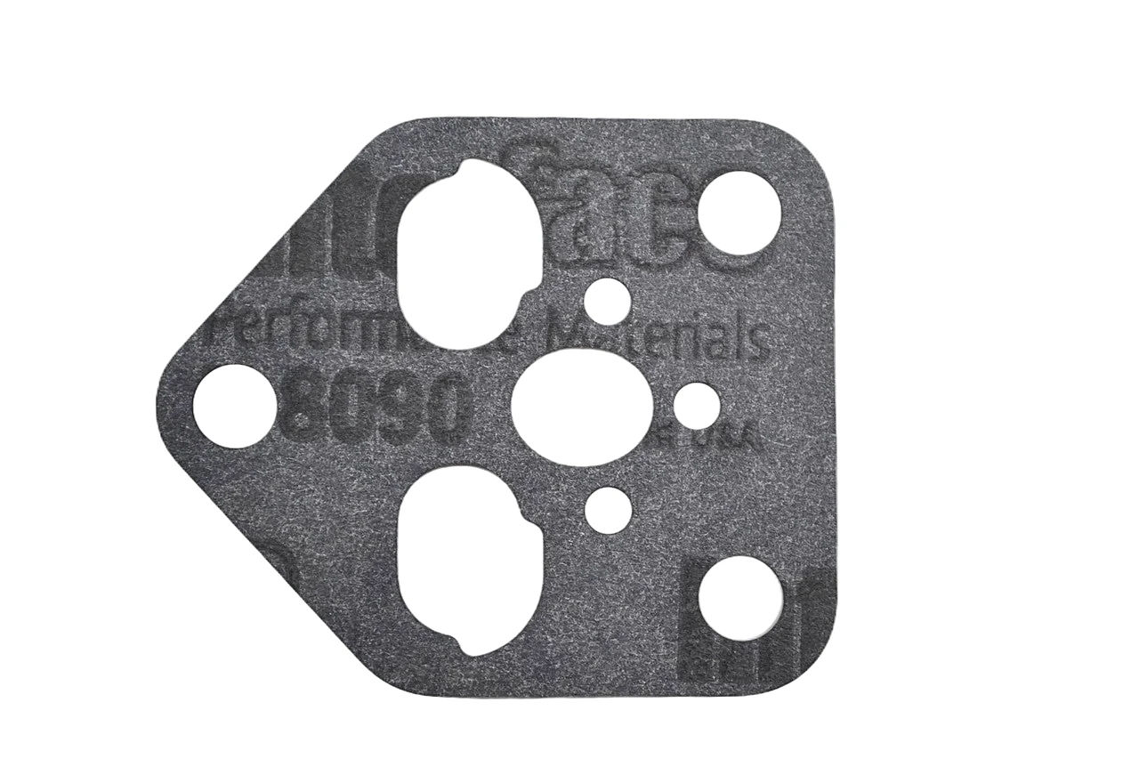 Stihl - 4144-129-0900 - Dichtung