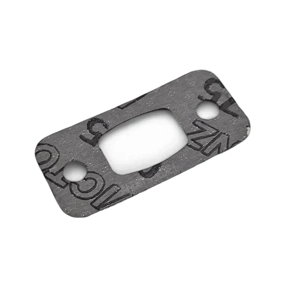 Stihl - 4144-149-0600 - Abgasschalldämpferdichtung