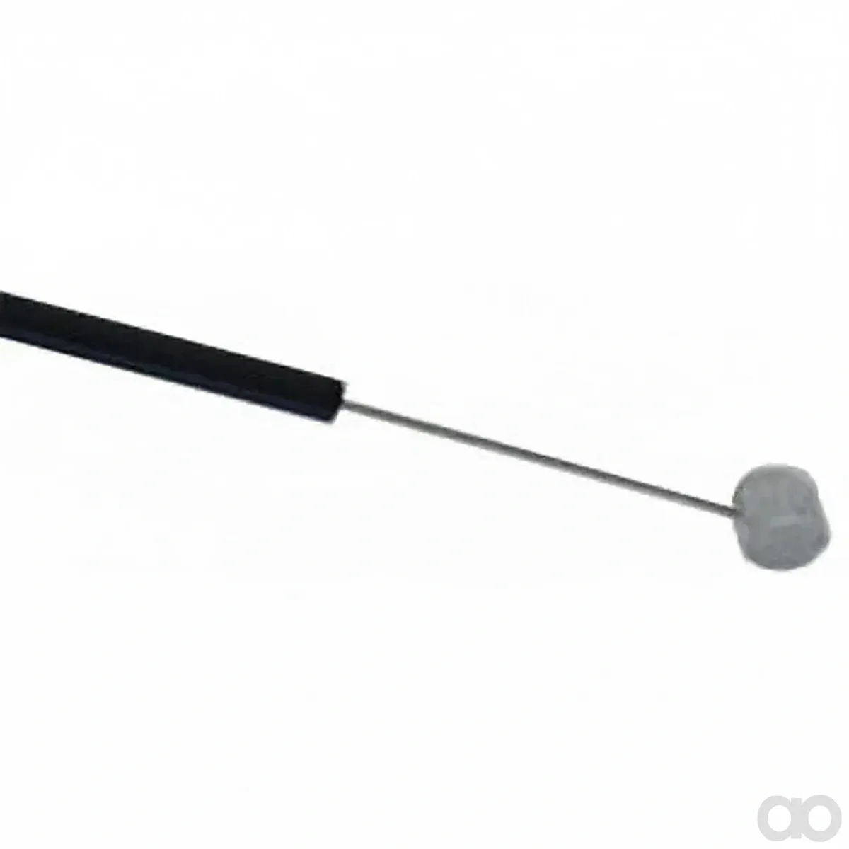 Stihl - 4144-180-1104 - Hauptgaszug