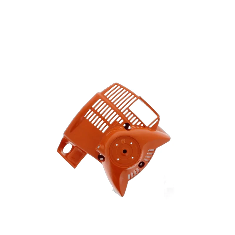 Stihl - 4144-190-0400 - Starterabdeckung