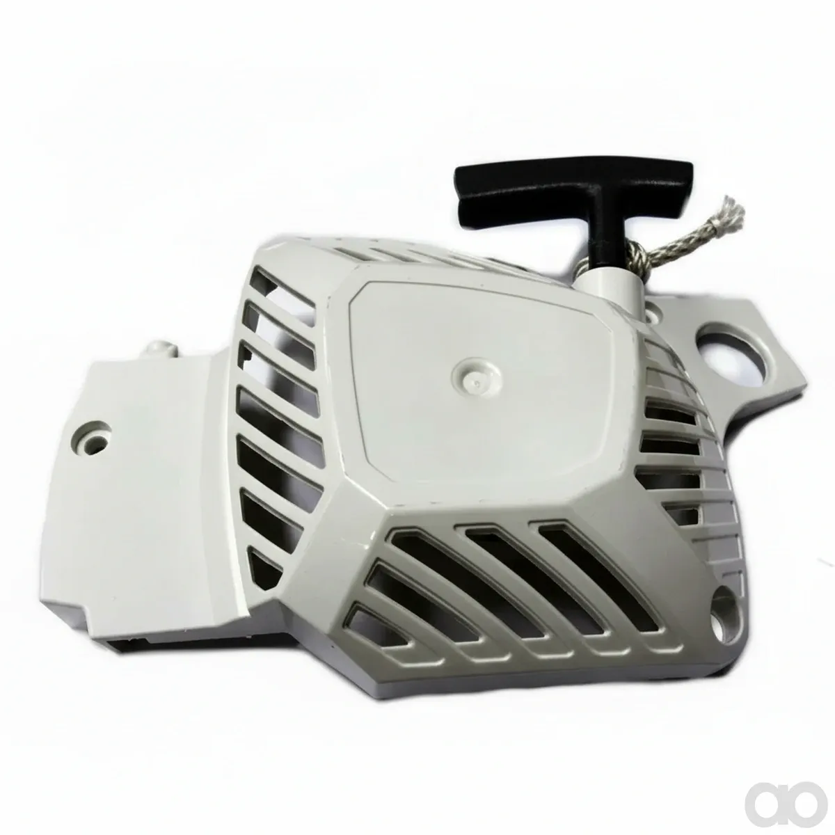 Stihl - 4144-190-0406 - Starterabdeckung