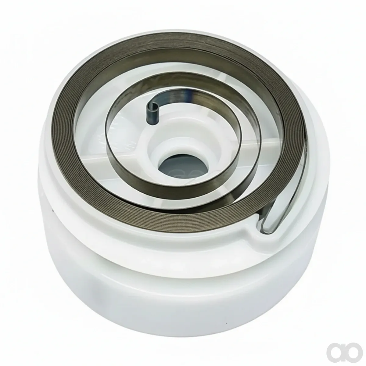 Stihl - 4144-190-1111 - Starterseilrolle mit