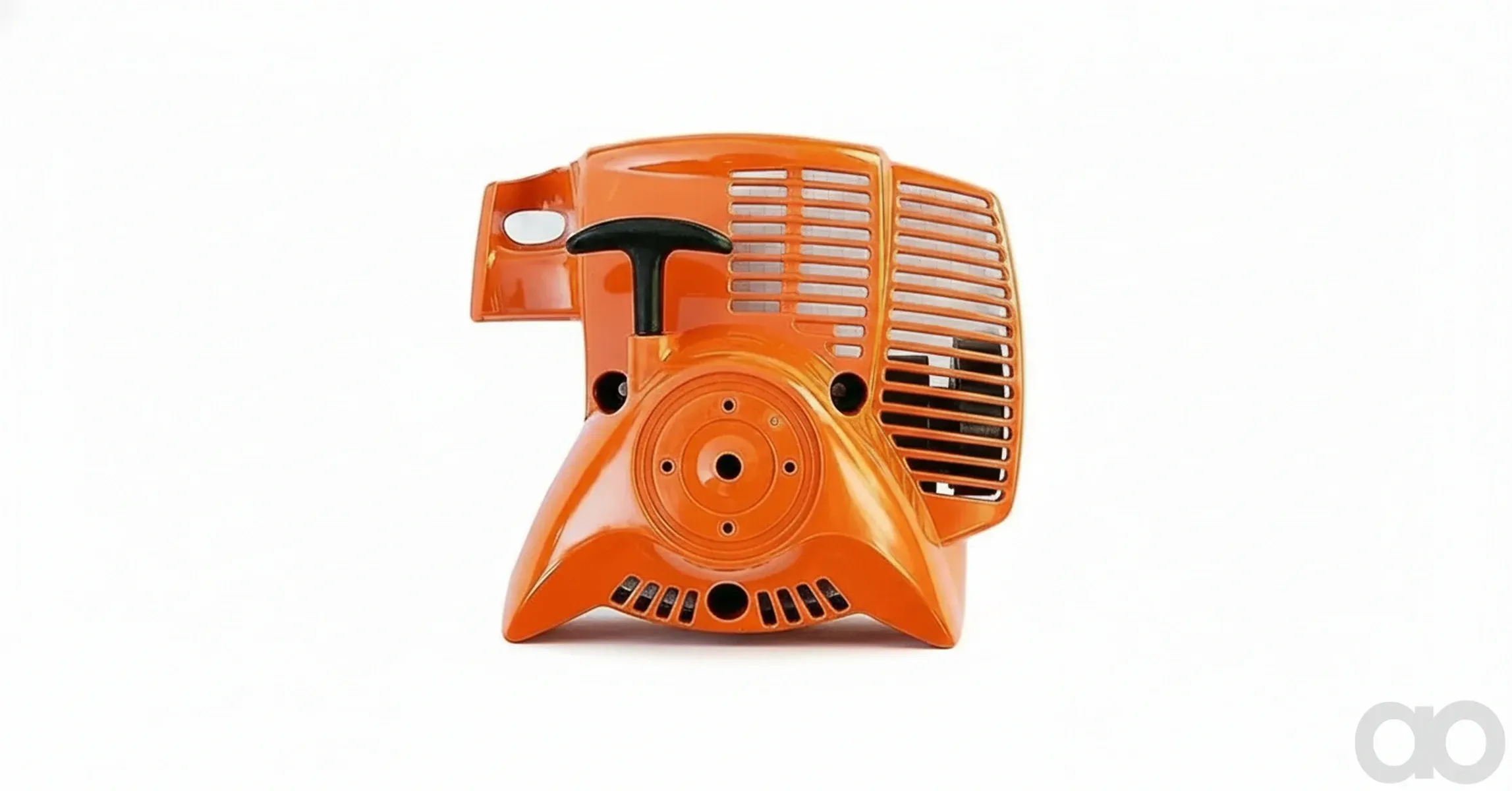 Stihl