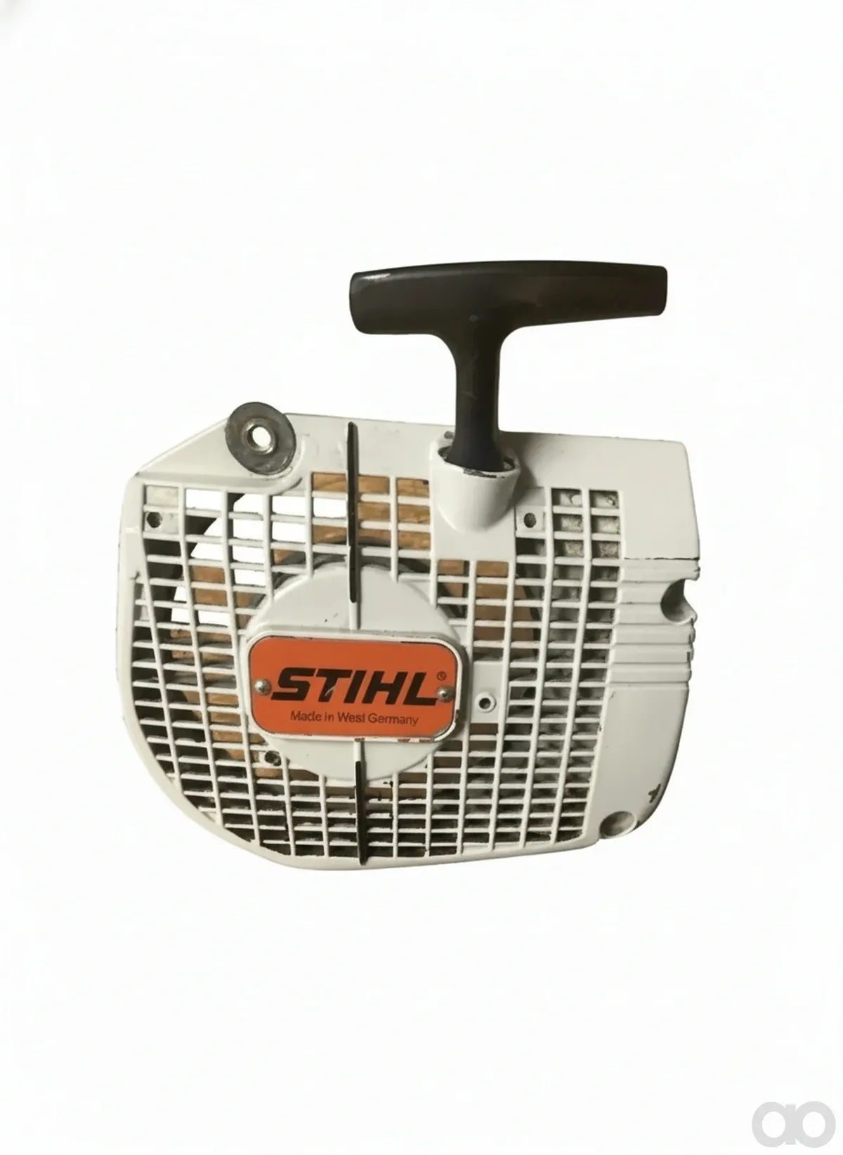 Stihl - 4144-190-4013 - Startervorrichtung