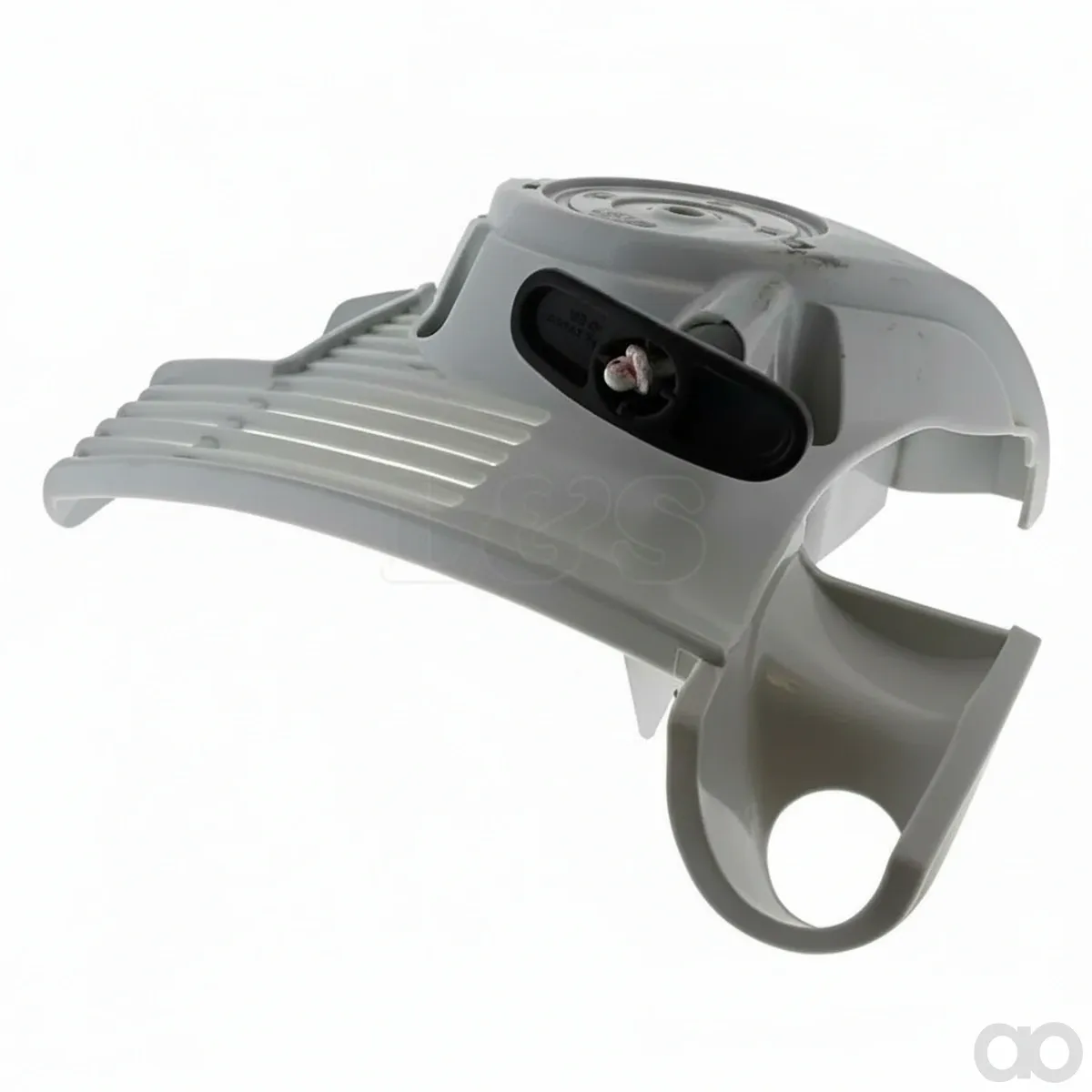 Stihl - 4144-190-4014 - Startervorrichtung