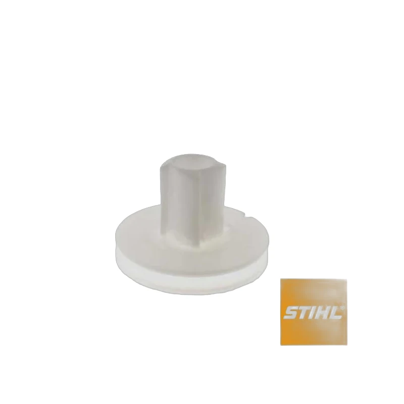 Stihl - 4144-195-0402 - Seilrolle