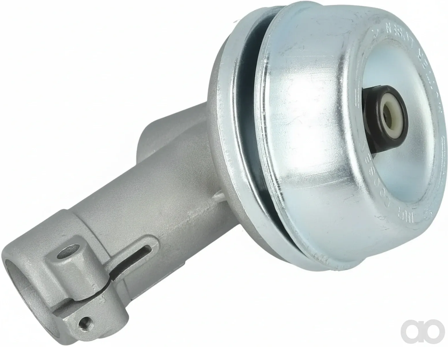 Stihl - 4144-640-0100 - Getriebe