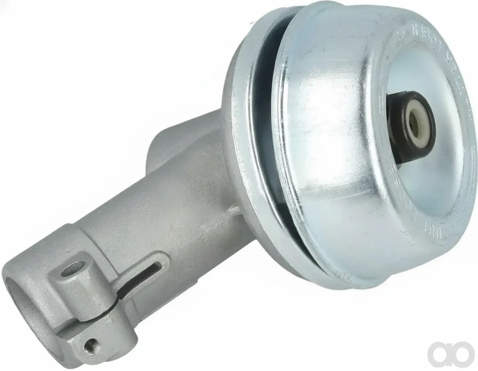Stihl - 4144-640-0102 - Getriebe