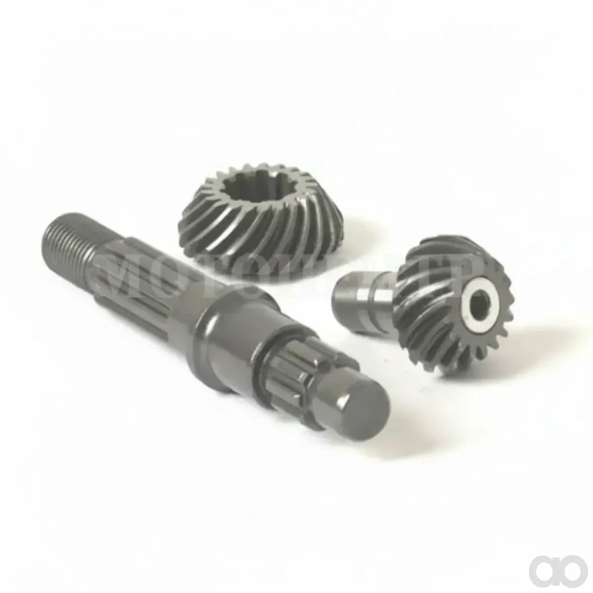 Stihl - 4144-640-7300 - Ritzelsatz
