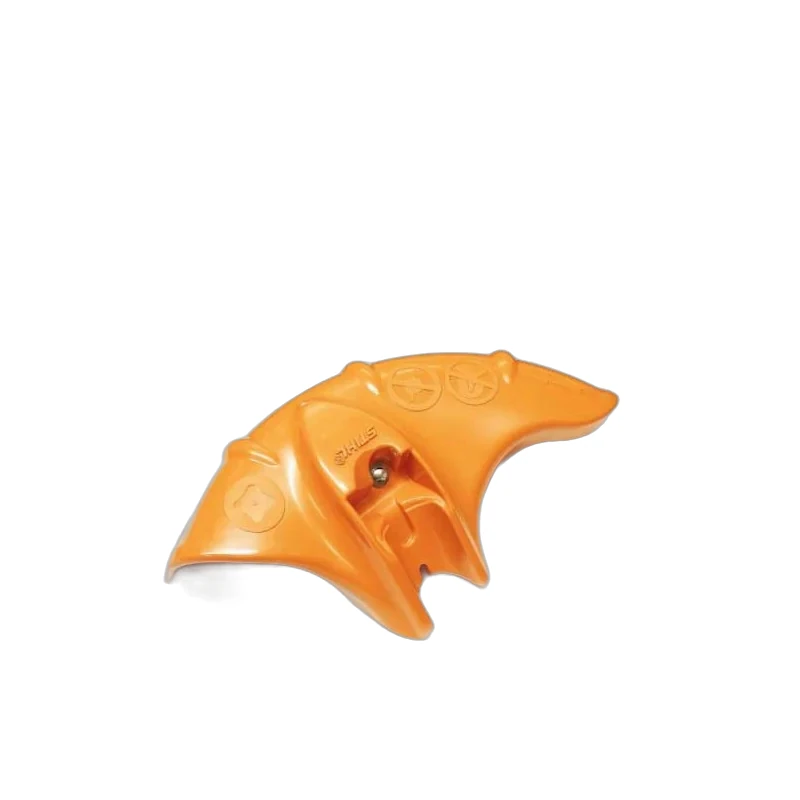 Stihl - 4144-710-8116 - Schutz 230 mm