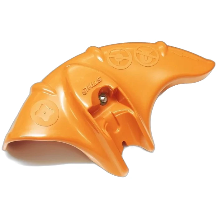 Stihl - 4144-710-8116 - Schutz 230 mm