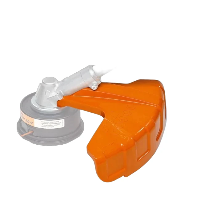 Stihl - 4144-710-8117 - Schutz