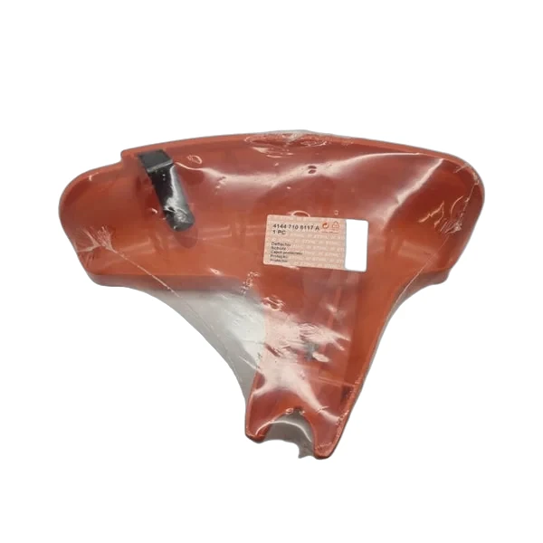 Stihl - 4144-710-8117 - Schutz