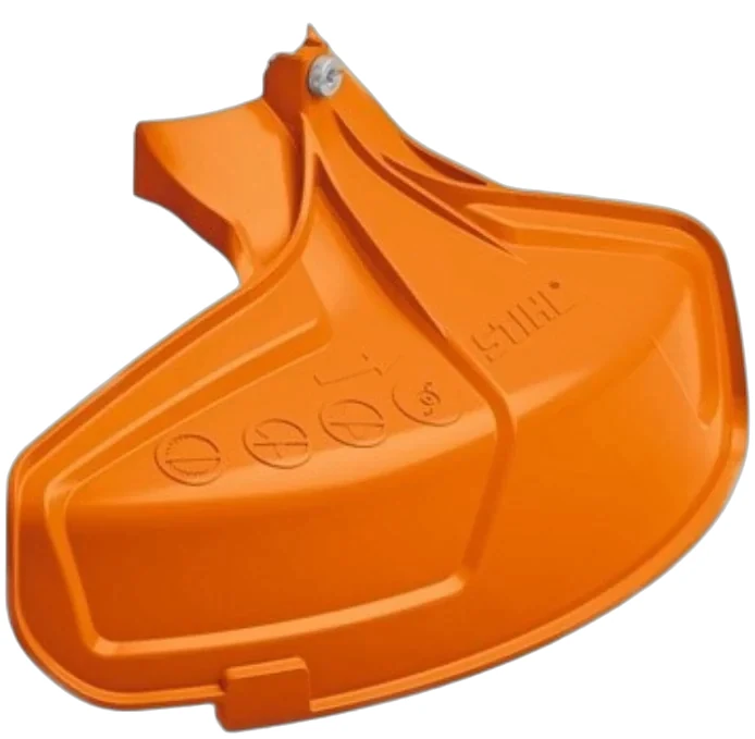 Stihl - 4144-710-8127 - Schutz Durchmesser 380 mm