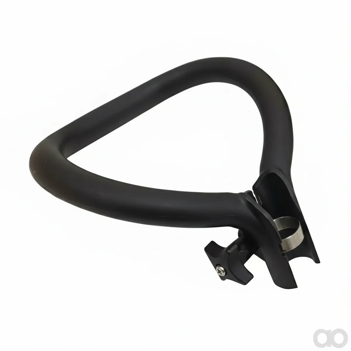 Stihl - 4144-790-1201 - Armhalter
