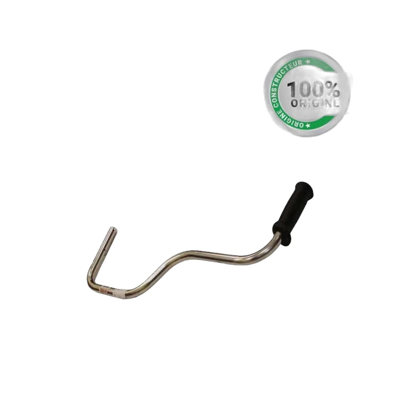Stihl - 4144-790-1700 - Rohrhalter