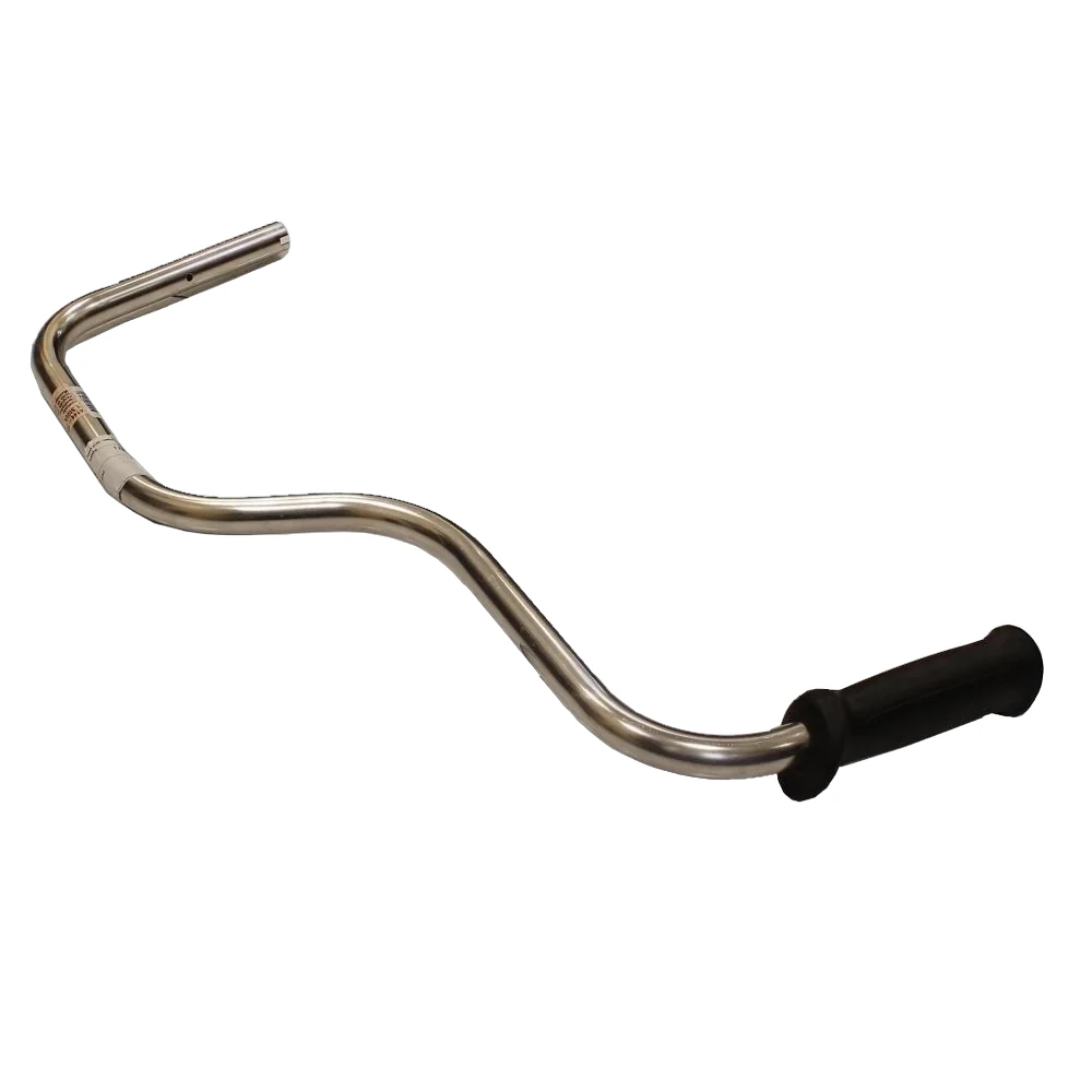 Stihl - 4144-790-1700 - Rohrhalter