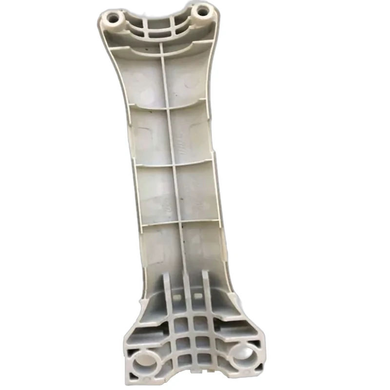 Stihl - 4144-791-0902 - Klemmabdeckung - Oberseite