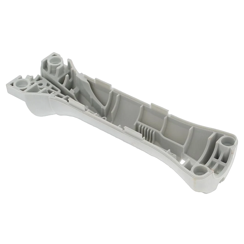 Stihl - 4144-791-0903 - Klemmabdeckung - Unterseite