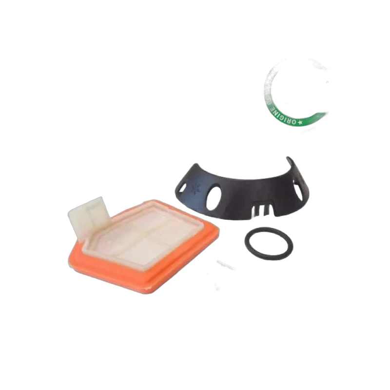 Stihl - 4147-007-1001 - Schutzplattensatz