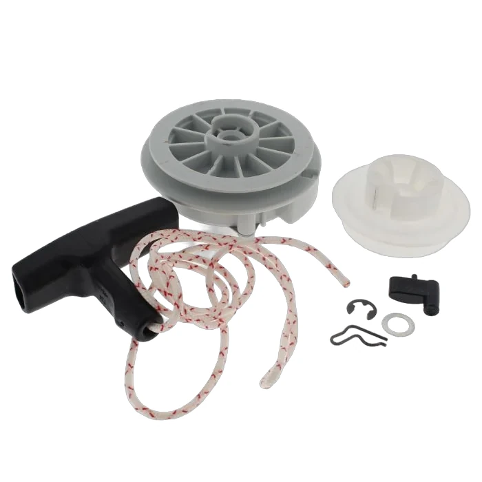 Stihl - 4147-007-1801 - Reparatursatz