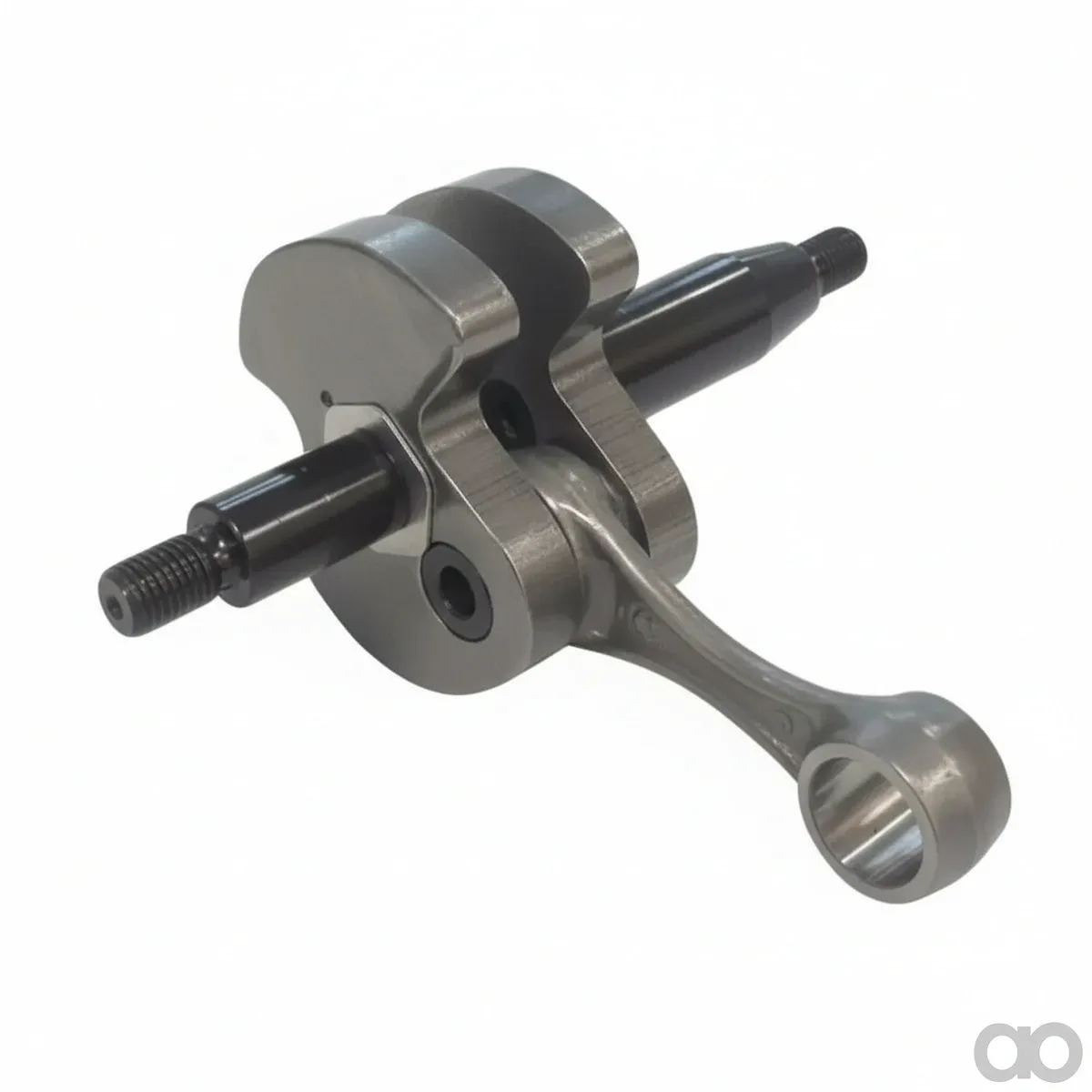 Stihl - 4147-030-0403 - Kurbelwelle